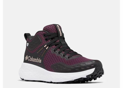 V5HE22171A463A89737049603F3740A6A07R5418031P5