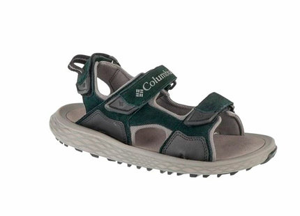 V3HFD813F52AB3C7E9970E529F6459EF2A6R6071864P1