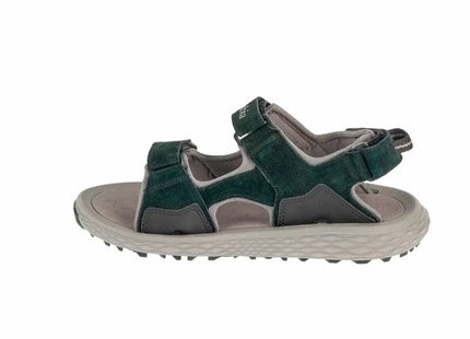 V3H1A409B9ABB4C62658996C302E5AD81DBR6071866P2