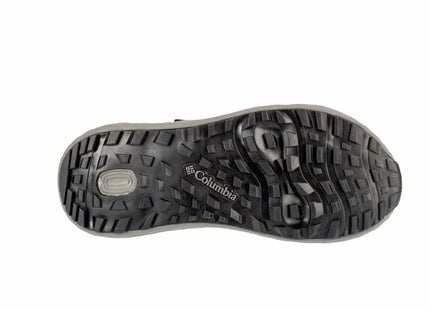 V3H570222A9174306287DF4DC302D391087R6071868P3