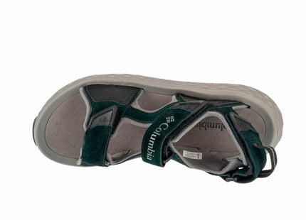 V3H98C1488CE1C42CF57A11DF2A5780871BR6071871P4