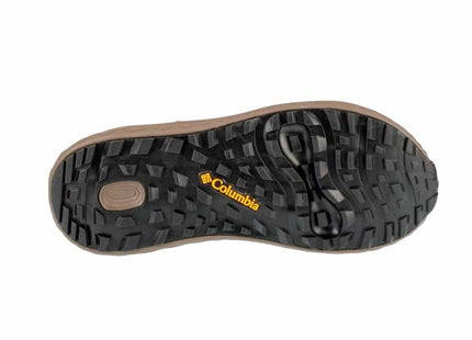 V3H46673091FD1B4282928768AD0288DA3FR6072205P3