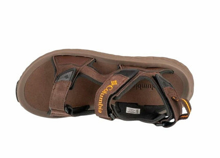 V3H91931F5130AD606442B4668442A7F2D5R6072206P4