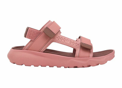 V3HD9E514A83EB1B6B49AB4685DA900FC27R6072093P1