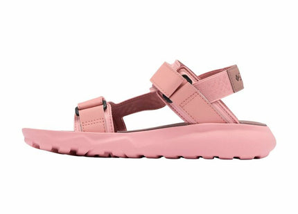 V3HEB93370C94E4CFE580D5B04B8C181960R6072096P2