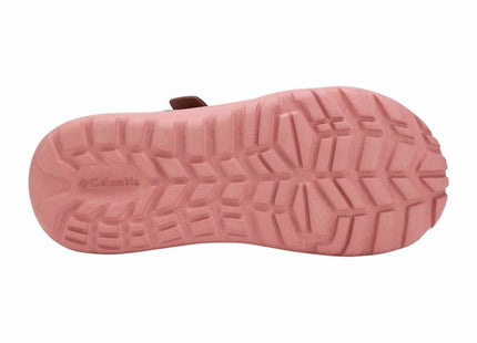 V3HF7CFC91AA18B1E77F273A66B95ABC358R6072099P3