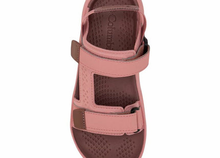 V3H140ED54999FA0063E3FAB5B4B9EE72BER6072101P4