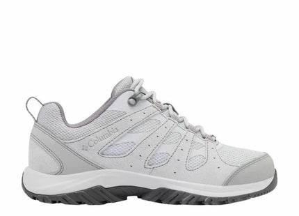 V3HAA47C37AD29AF4264CB88D2CD2F00A6BR6074192P1