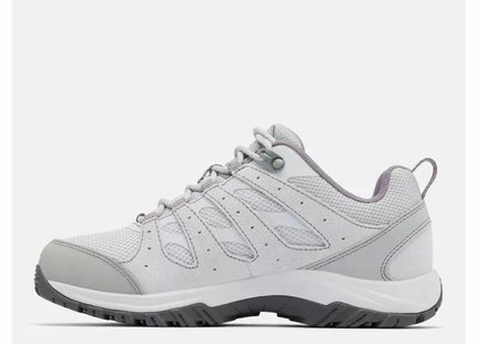 V5H77A185DE69CCCE50D74D801AB23351F6R6074195P2