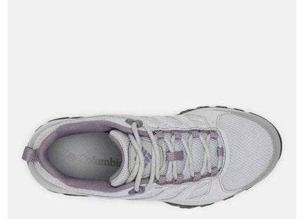 V3H4D06381495EF769F41DFAF8F6B355F19R6074197P3