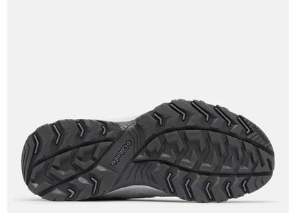 V3HF233792AA2C5790B98D065849763CDCFR6074198P4