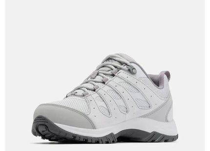 V3H2A3B3E53E32D224CCD5F01BC623A5FC8R6074201P7