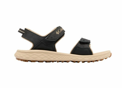 V3H69CBA94C619A23F0D5FBC62CC3091C35R6072198P1