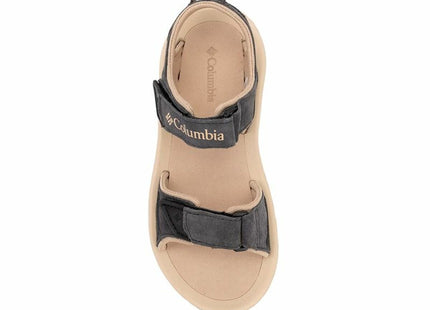 V3H3A1A20D8DA8C4D9BB842892808DB986FR6072201P4