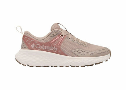 V3H5A287F707BF4DD538A479520B5BE0366R6076466P1