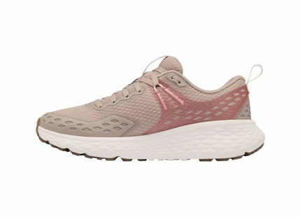 V3HE0BDFA90B981FA9E8B2C5914C382A25ER6076471P2