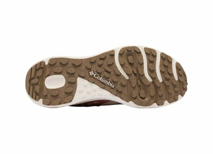 V3H6647F00C693F3B3208F081673DB38CC7R6076475P3