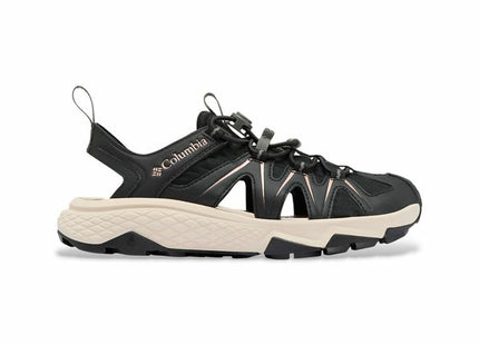 V6HDA47416E5A09FF6B30274ED10375CE70R6962561P1