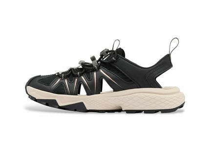 V6H2F18B1B0A310F1AFEE5C81A1CCC5D3B4R6962564P2