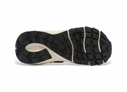 V4HCEEEF9B918FECB4B8DABDDD492D146D5R6962566P3