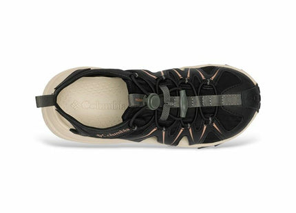 V6HDBFE143FBB5D10440E5B3F8739037799R6962568P4