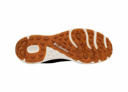 V3H49502B7CDB67026F3641EB9528E922F7R6074012P3