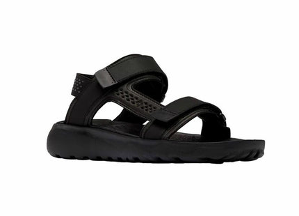 V3H8BFCC22D52077F80DDC8762567F077A3R6071825P1