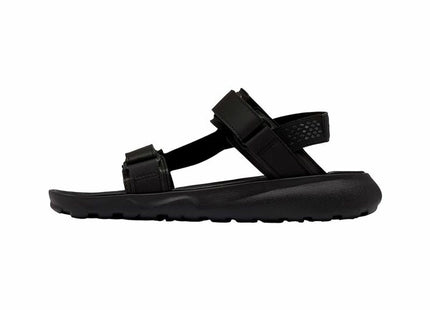 V3HBA5AFD3B21E7EC28C0FAE0AB271C0555R6071826P2