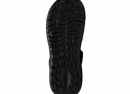 V3H0522C7E41CADD7EE8F657086FB38CE06R6071827P3