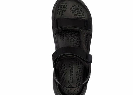 V3HBBF5C1ABF28BB875A431DA65981B35A1R6071828P4