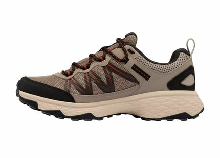 V5H0BDF7F2BD6D2D71970033055C5FD9175R6076751P2