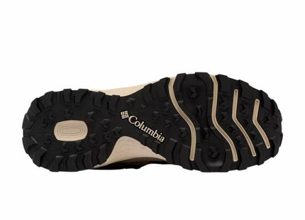 V3HA78E36F5862F976E28DED0D0218AAA2DR6076752P3