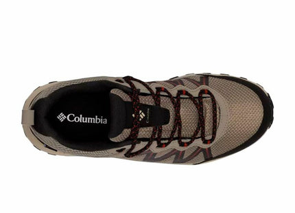 V3H6279DA19E6C8605A5ADFDE9015E66B6BR6076753P4