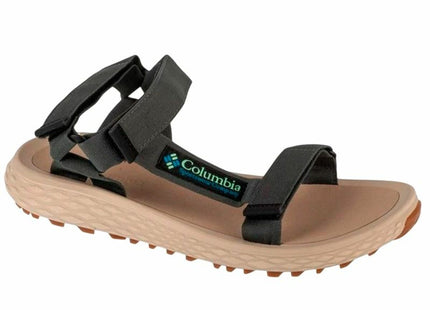 V3H5DCF63FF36D4489C84E9898D2CDD380DR6072111P1