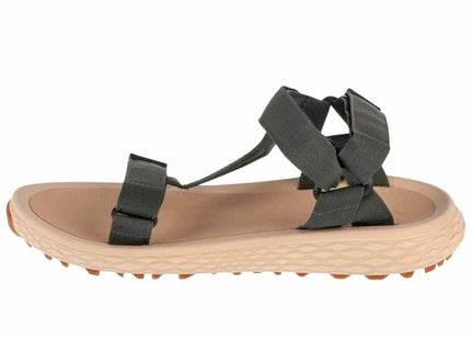 V3HA6E5BB831E7BF18731265C60B4A1587ER6072112P2