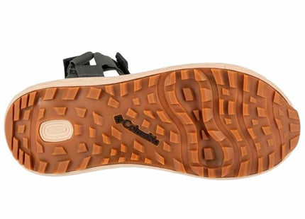 V3H12215C7D954FA38F71DB35E27537DAE3R6072113P3