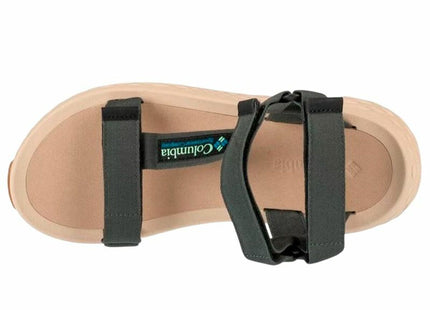 V3H20C5F67288A08041A8B6BBD2535017F4R6072114P4