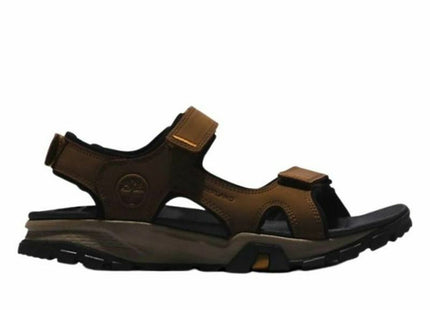 V9HB3B17EA162498A389B1DD5F1BA89A15ER4731532P7