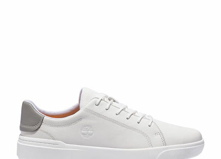 V4HD2FB69C1C27B39832FD12B83ADE5A13AR6460432P1