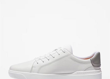 V4H0FFBCC162F5D5425BE9F002617A713E7R6460435P2