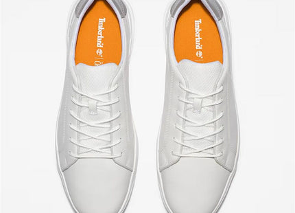 V4H90D997926D1673AA413FB235F8CDAB7BR6460437P3