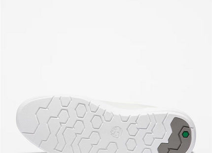 V4HD4D8CFBAA71254304401BC0F14B54EB8R6460439P4