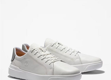 V4HCD7C38779ECDC9B7CE4897297C040AB4R6460440P5