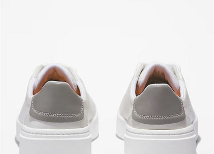 V4H963906F0927E9FFAC6FD245D47341D56R6460441P6