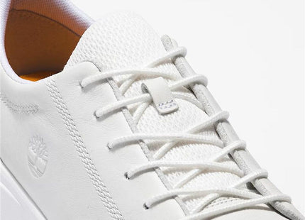 V4H7BB7FF7BEFA6349051D9C05E0EDFAAA8R6460442P7