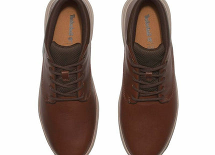 V4H499C3D19B3E247BF51696209F7CEE0F9R5416799P3