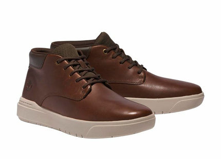 V4H1B21AFF010E048887DC3625ECBE0367AR5416792P1