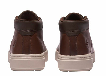 V4H95442FCB9FDBB8EA606219BDFEC53342R5416794P2