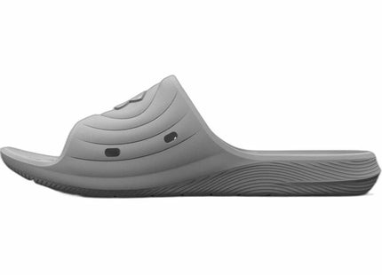 V4H0130BA80F36F870D3AD3583078DBEE16R5443566P2