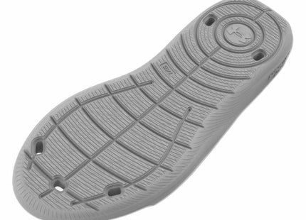 V4HE0A1700854438676948C2B3FD840E64CR5443567P3